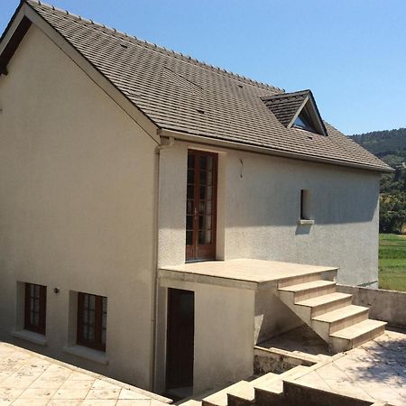 Duplex House Un Center Village Campea Екстер'єр фото