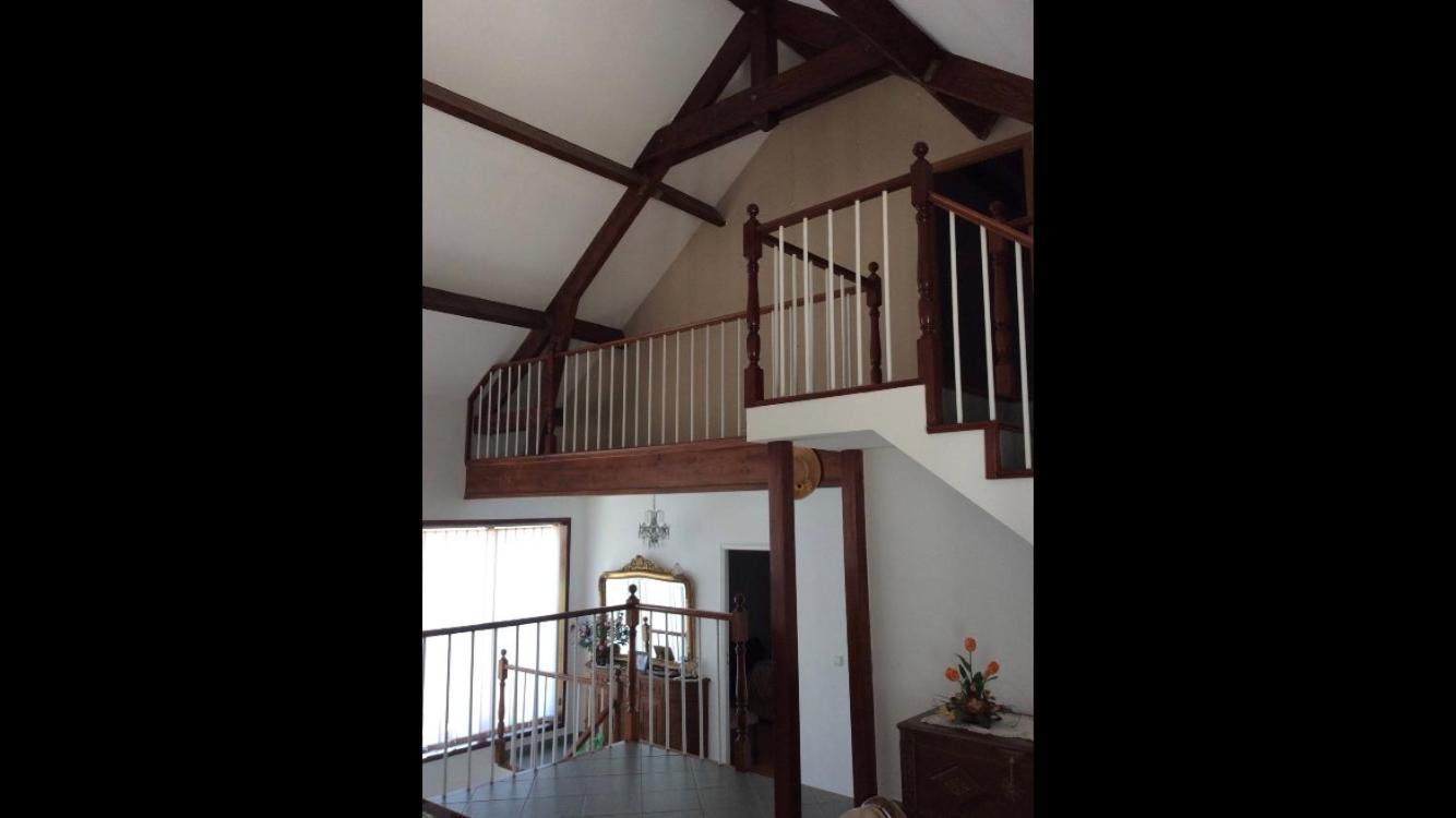 Duplex House Un Center Village Campea Екстер'єр фото