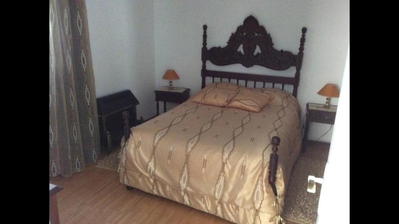 Duplex House Un Center Village Campea Екстер'єр фото