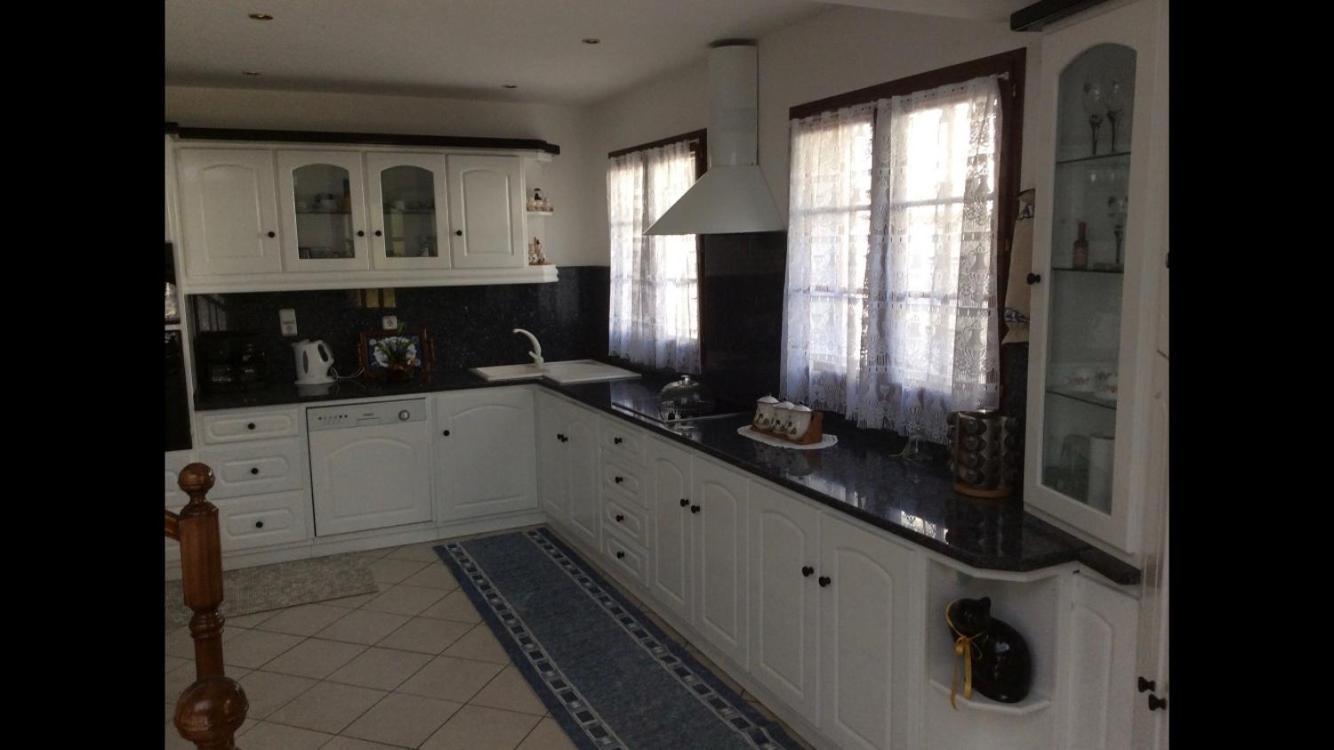 Duplex House Un Center Village Campea Екстер'єр фото