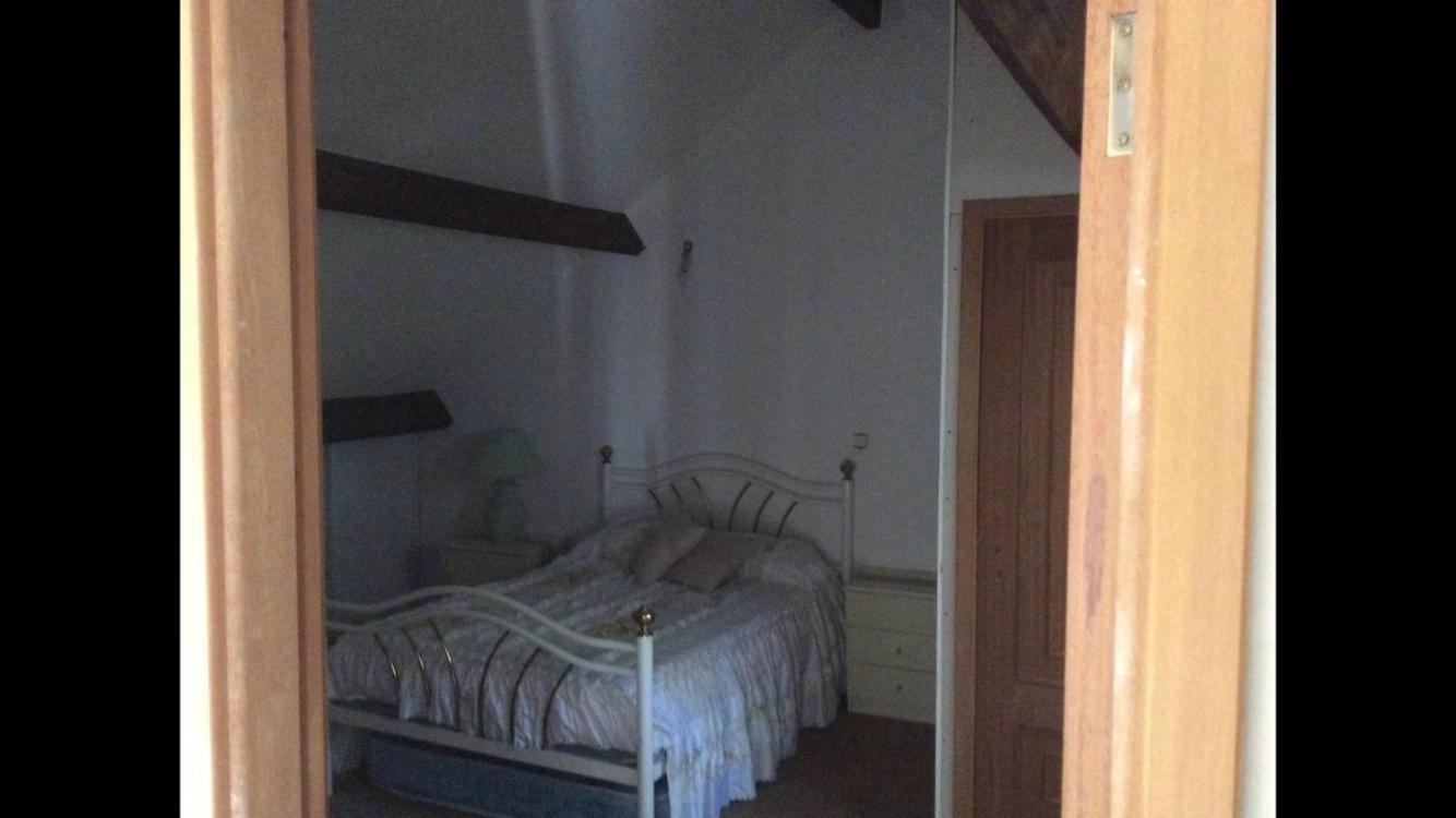 Duplex House Un Center Village Campea Екстер'єр фото
