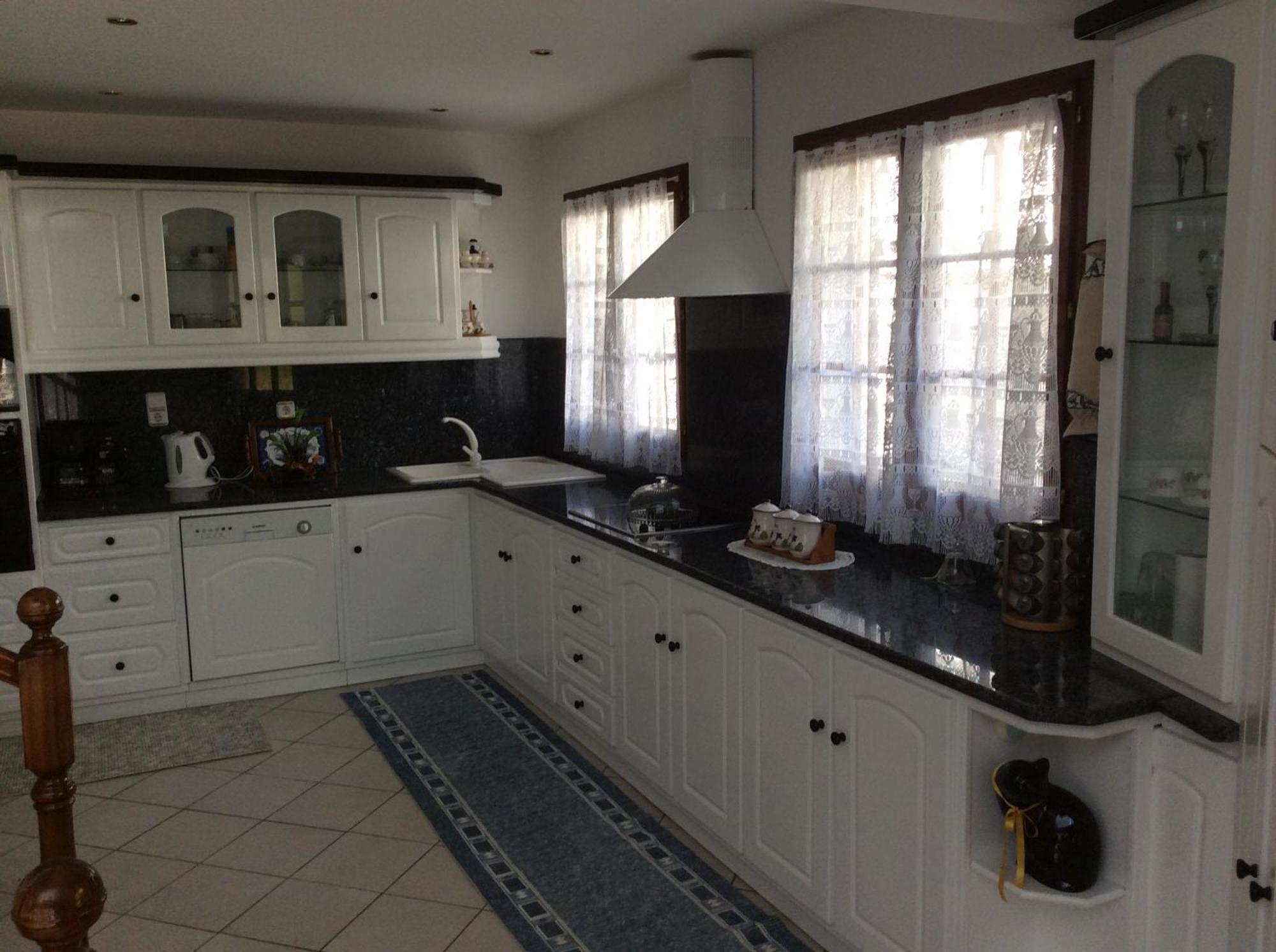 Duplex House Un Center Village Campea Екстер'єр фото